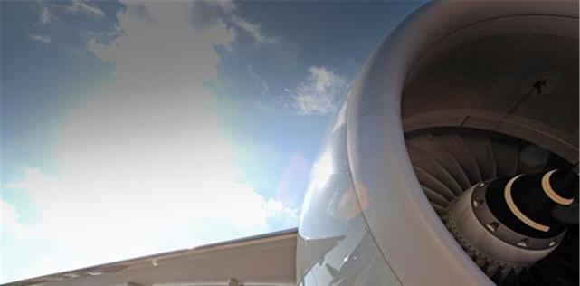 英国|又一大国突然宣布，拒绝向中国出口航发，真实情况是亏损百亿