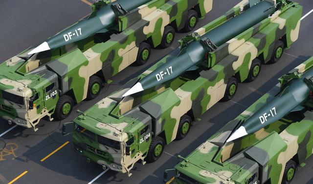 「印度」zg准备摧毁印度采购的S-400导弹?俄罗斯人:中国可轻易做