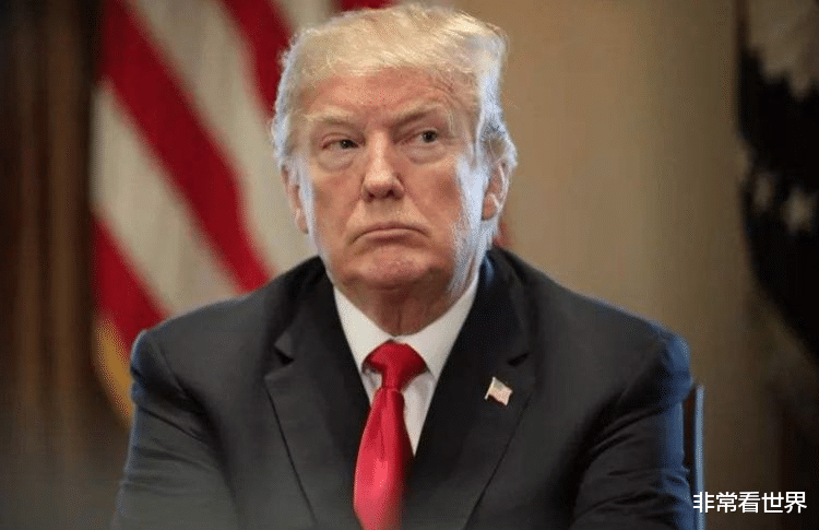 黄金|中国提出替代美元新方案，14国纷纷响应，特朗普彻底没招了？