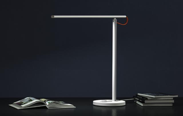 三星|深扒大牌平替好物,学生党不吃土也能提升品质的小心机