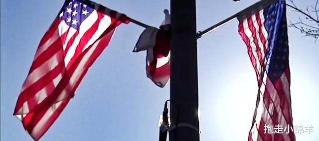 美国|美国将和俄罗斯一同针对中国?蓬佩奥称为南海出头,把中国放在哪里?