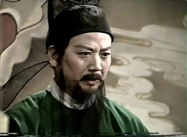 【肖战】这4部电视剧,都曾换过主演,最后一部不仅经典,很多人还没看出来!