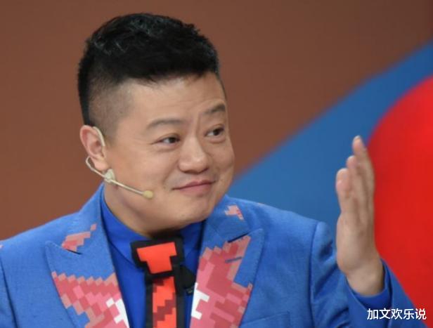 马东|《奇葩说》创始人马东，为何在遭封杀后，却在央视功成名