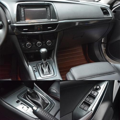 阿特兹■阿特兹口碑很好，为什么销量却不行？