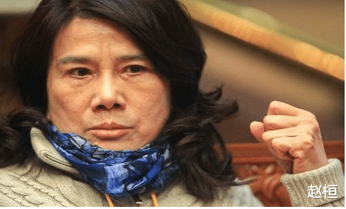 键盘|格力空调霸主地位被夺，这家空调集团夺得桂冠！