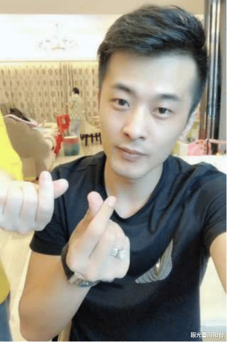 「手机行业」捐款1。5亿后被封杀？网红辛巴的自我毁灭之路