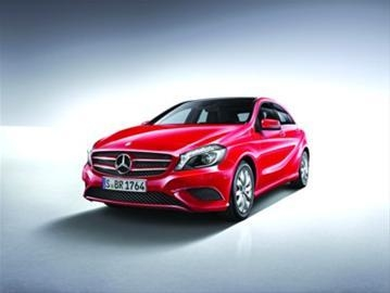 日产轩逸■昂克赛拉、卡罗拉1.2T、朗逸1.5L、宝来1.5L、轩逸经典之间推荐哪款车？