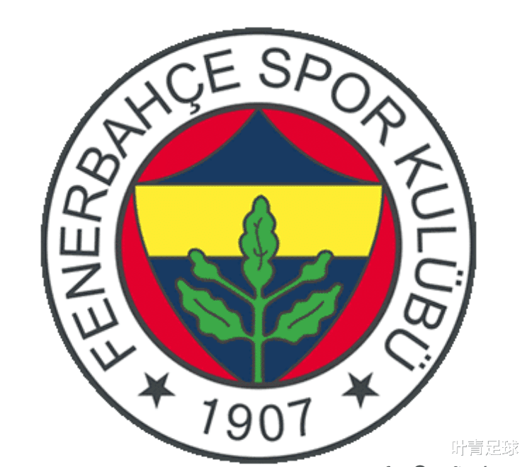 #皇家马德里#1400万人评选全球最美队徽：皇马第4，巴萨第7，中超1队入围