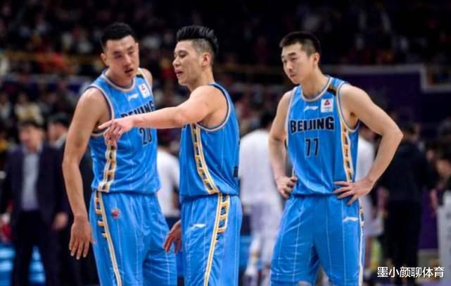 UFC■CBA俱乐部财富榜,新疆广东排名令人意外,辽宁吉林成难兄难弟