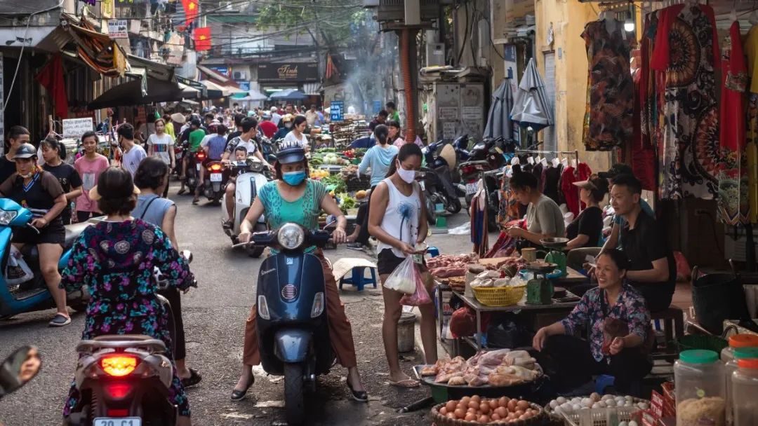 蝙蝠|新冠病毒源头找到了？四位医学专家的话，蓬佩奥你听见了吗？