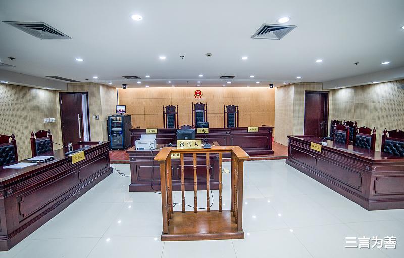 PlayStation 5@滴滴司机用软件虚拟跑单，骗了滴滴平台近10万！被判刑！