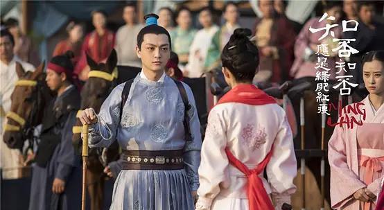 安家▲《安家》里到底有多少熟面孔？