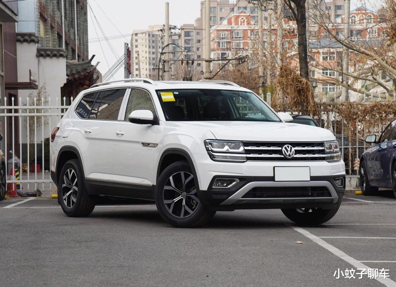 丰田威驰|7月份中大型SUV销量一览，探险者势头强劲，普拉多晚景凄凉