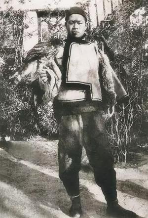 于谦|吴京曾零片酬客串，票房却成了黑马，于谦：请了一顿涮羊肉