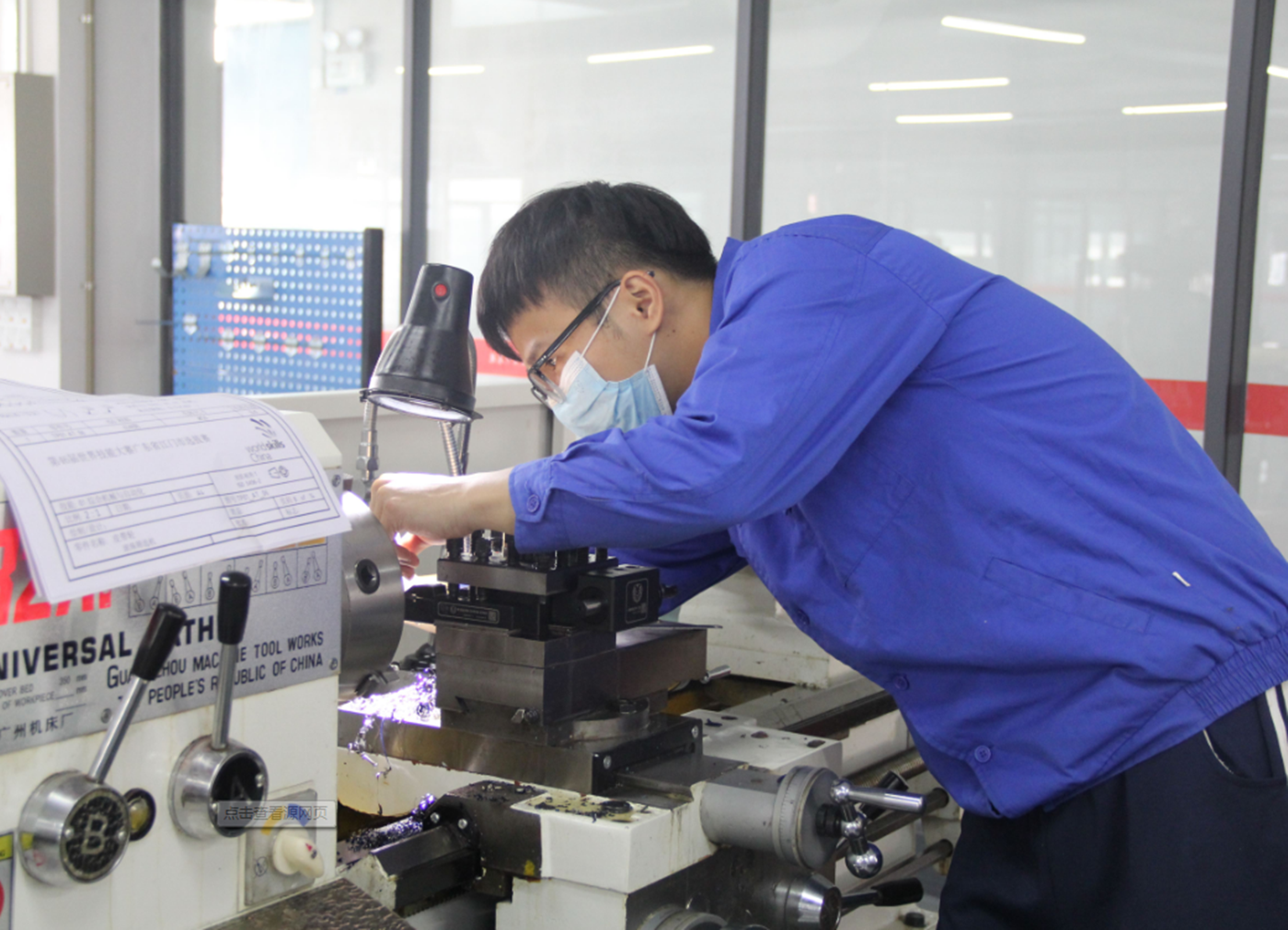 求职|无论是本科还是专科，这三大专业学生，从来都不发愁找工作