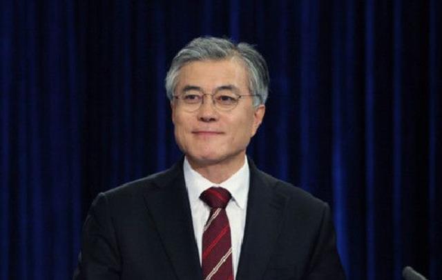 [韩国]韩国下定决心势必对抗中国，上次部署萨德，这次加入美国反华联盟