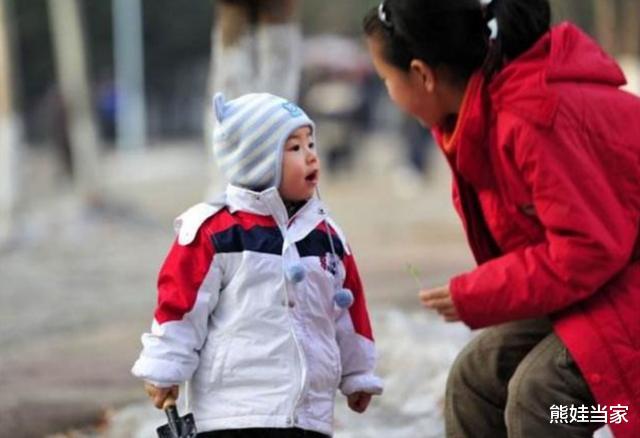 「」“双儿户”和“双女户”，父母步入晚年后的生活，差距不止一点点