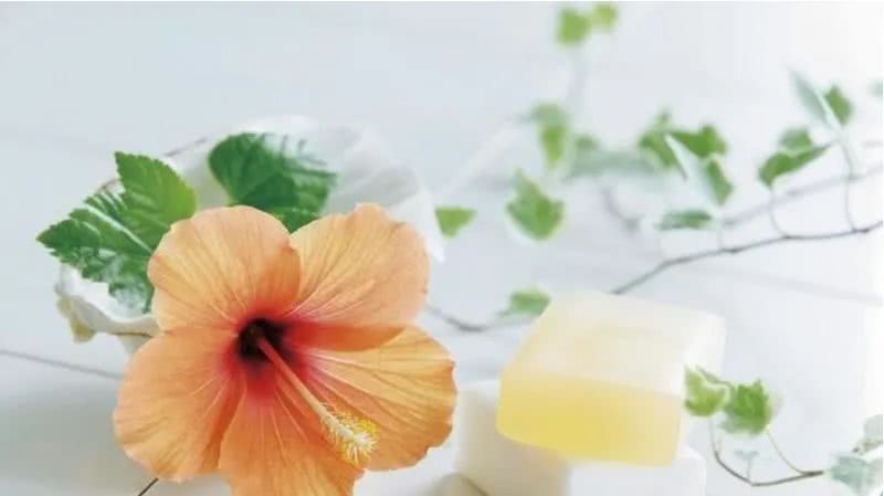 「生肖」明天起：鸿运八方来，4生肖前有贵人、后有财神，大富大贵一整年