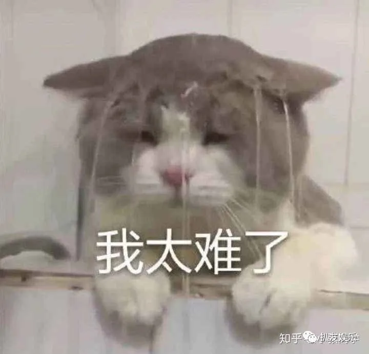 异域|（一）当红小花高级绿茶，一路踩着男人上位异域女星的故事！