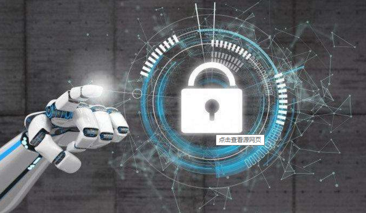 Pixel|SSL证书怎么和域名绑定在一起