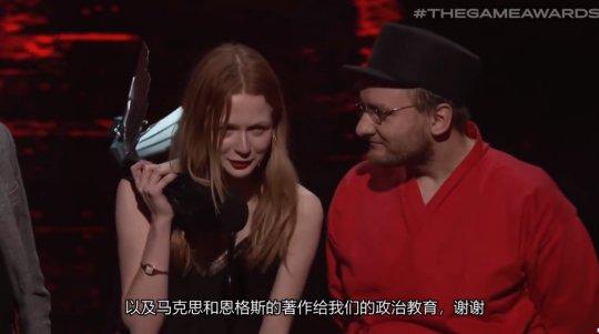 『』为把这款大作带到国内，几位国人用半年，翻译了几百万晦涩的外文