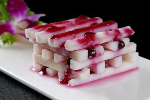 肝脏■肝脏不好的人，若能敞开吃这“3物”，或能养肝排毒，使肝脏疾病远离你！