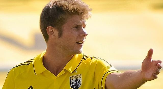 奥兰多|今日美职联：亚特兰VS奥兰多，纽约VS迈阿密，哥伦布VS蒙特