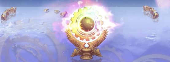 「地下城与勇士」DNF: 100级版本（史诗灵魂）分配和取舍的一点建议【平民向】