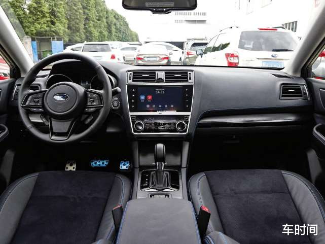 别克GL8|被埋没的B级“王牌”！连螺丝钉都是纯进口，跌至19万，却无人懂