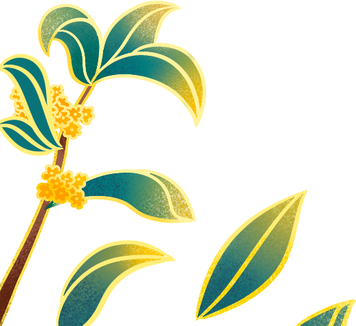 案件通报|经常钓鱼，身体会收获这么多好处，大家不妨试一下！还有一个提醒要牢记！