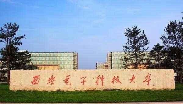 投档分数线|2020年高考最难省份，一本投档线公布，700分无缘清华北大！