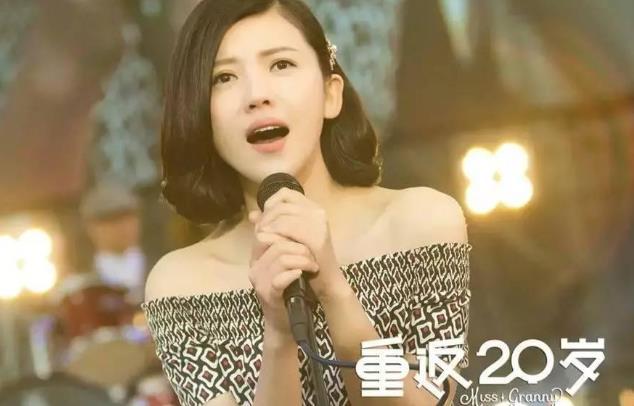 综艺节目|她被骂“作精”,上综艺节目被工作人员“脏”哭,摄影师崩溃了