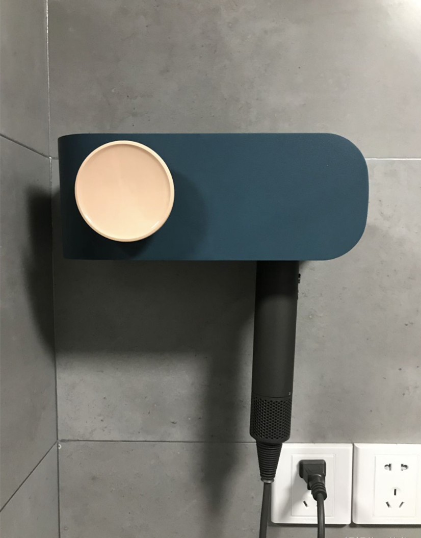 卫生间的56个好用细节，再装3套房照样不过时！