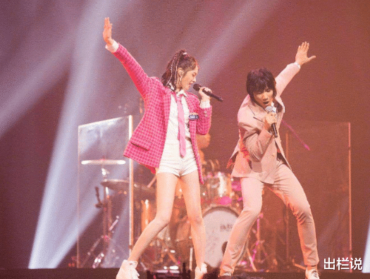 QQ音乐|乐队的夏天这一期，是目前一整季最好的一期，没有之一