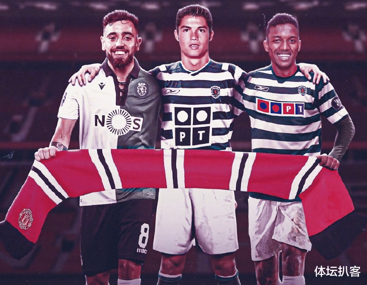 曼联：5-2！曼联冲进英超前4，30分钟连轰5球，8千万巨星打破队史纪录！