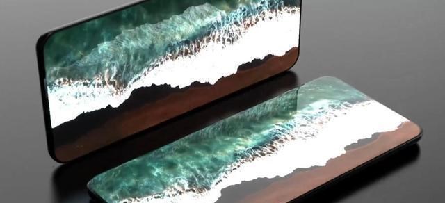 小米科技|小米憋大招，超级屏+超级镜头+5300mAh，不愧是小米旗舰