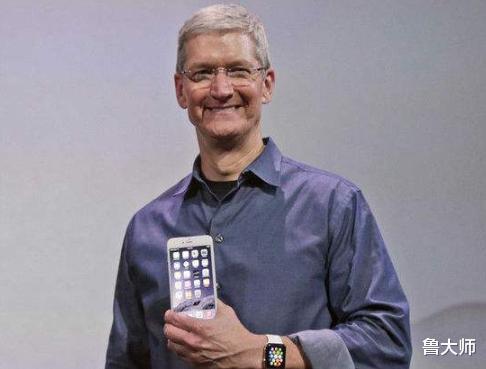 华为|假如手机厂商都说真话：iPhone篇