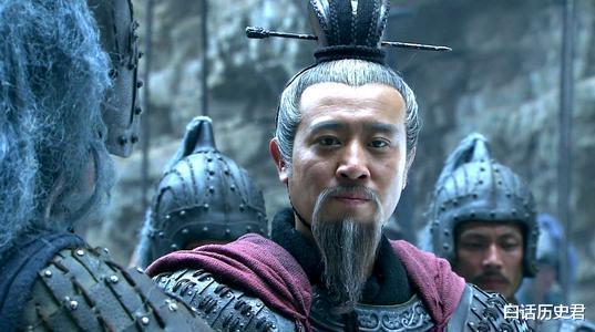 夏侯渊|黄忠斩了夏侯渊都没说什么，关羽仅仅是击败了一个于禁就威震华夏，凭什么？