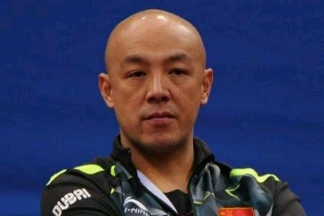 「王曼昱」变成透明人，王曼昱与孙颖莎比起来，到底“好”在哪里？