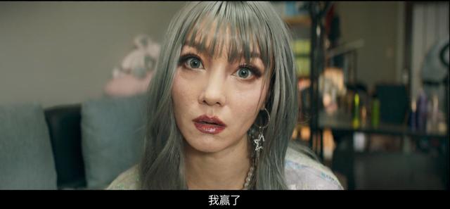 赵薇|赵薇新剧开局获8.4分，这些声音，你听见了吗？