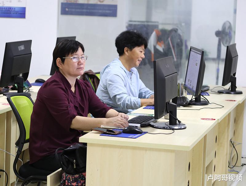 [创业]不想打工又没钱创业，这个行业适合你，做得好月入2万不是问题