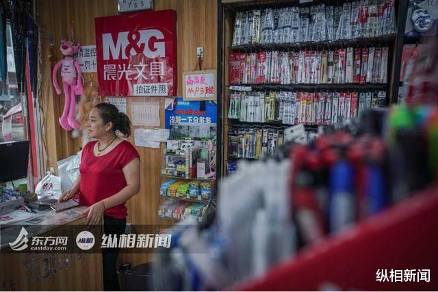 「毛坦厂」“高考工厂”毛坦厂的这半年，静悄悄