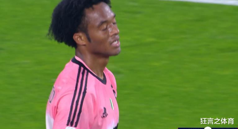 流感疫苗|意甲最新积分战报 那不勒斯追AC米兰 C罗缺阵尤文难超国米回前四