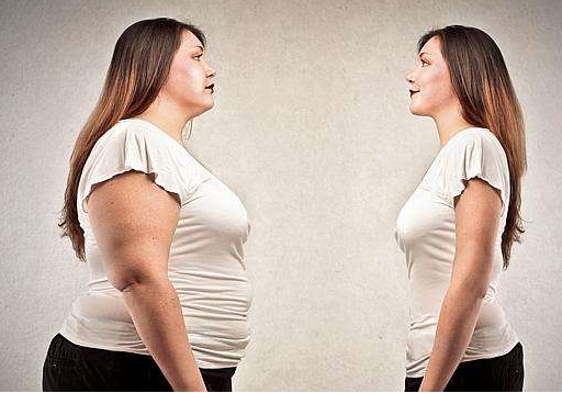 肝脏@适合小白的塑形训练，零基础也能轻松上手