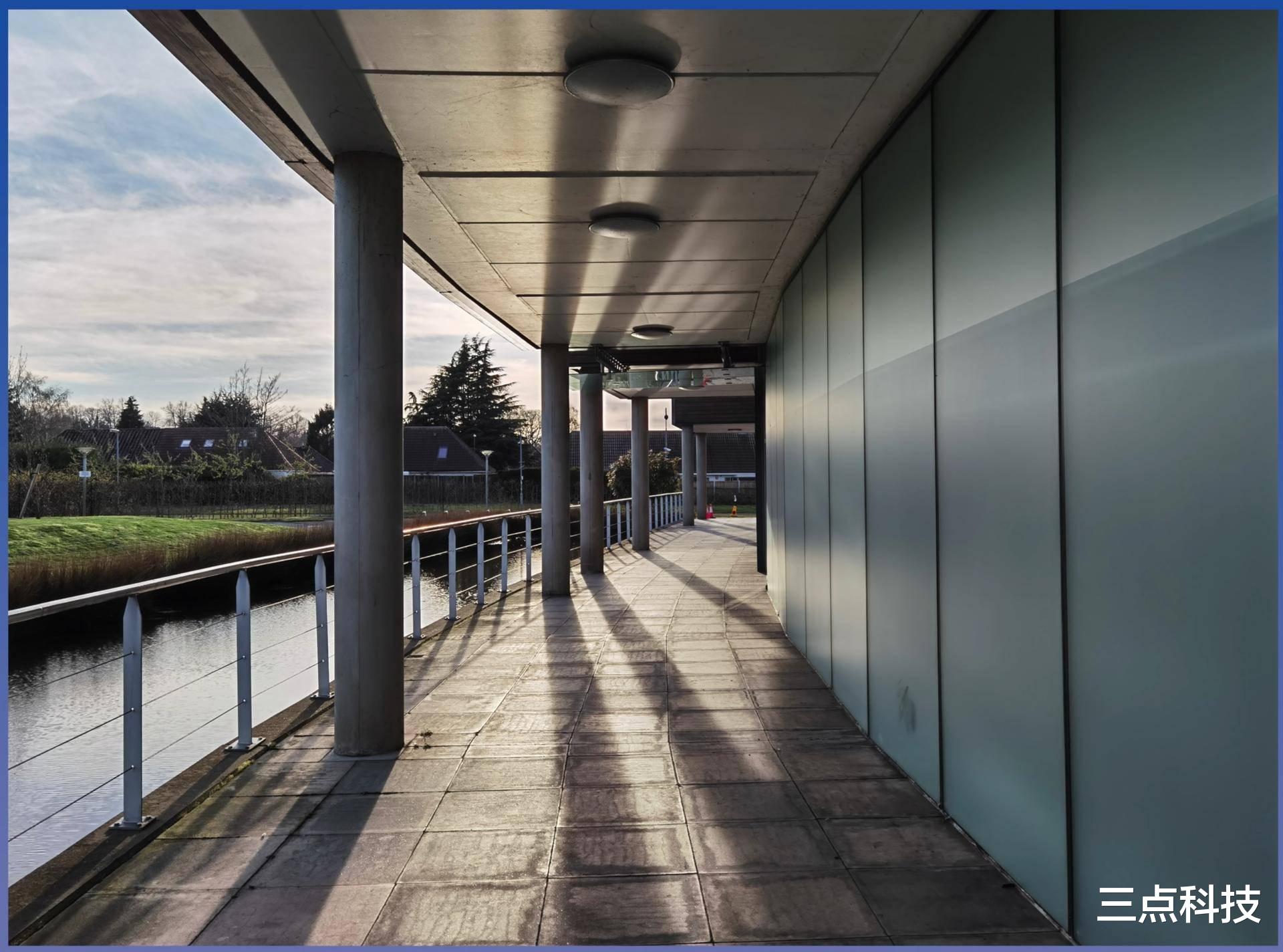 三星galaxy s20：谁才是安卓机皇，华为P40 Pro横向对比三星S20，差距真的很大！