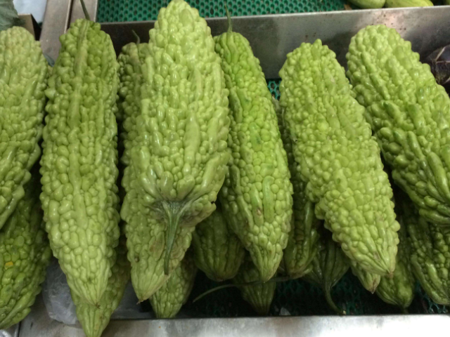 排毒：天然“强肝剂”被找到了，坚持每天吃，养肝排毒，肝病“绕道走”！