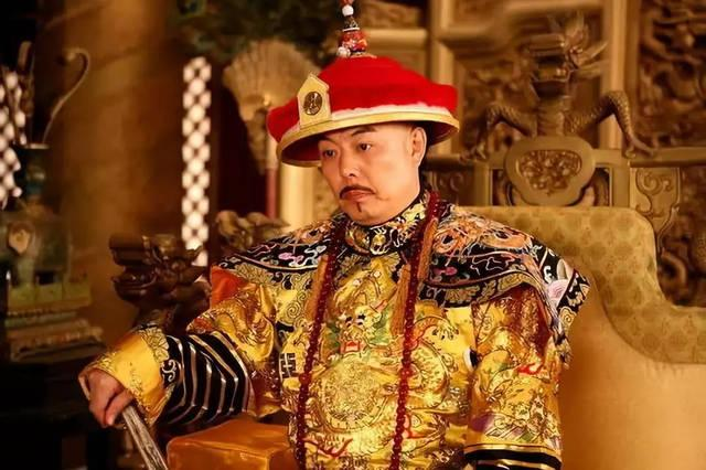 张铁林|张铁林的混血女儿已长成，混血颜值太高被赞：不愧是“皇室公主”