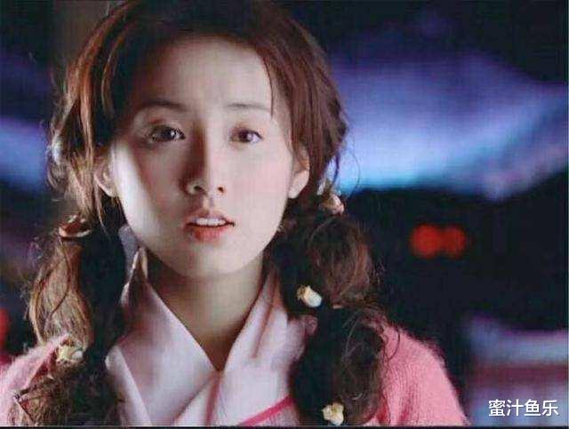 【吕一】吕一:娱乐圈的爱情玩不起,那没有孩子的婚姻真的稳固吗?