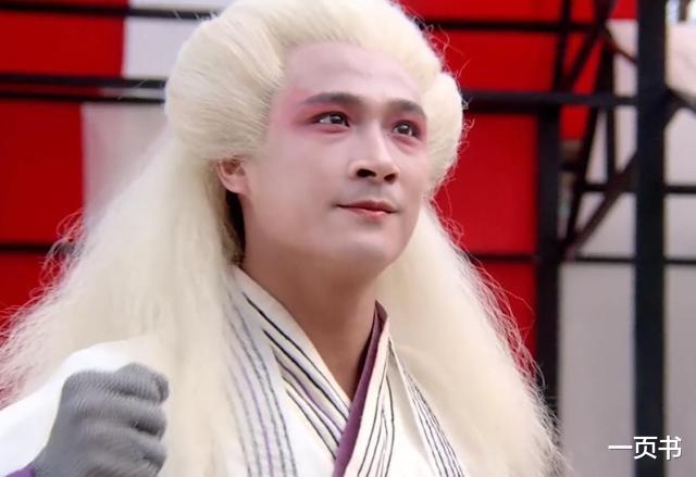 「武侠」武侠剧中男女双修的八大神功,玉女素心剑垫底,龙魂凤血录仅第二