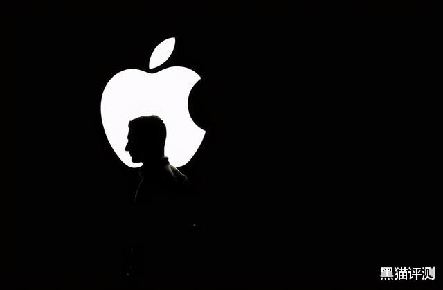 iphone12|iPhone 12不附赠配件引众怒，苹果正式回应